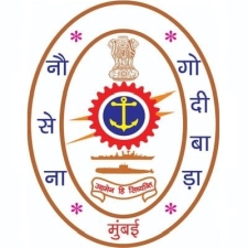 NAVAL DOCKYARD MUMBAI